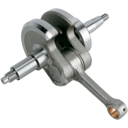 Hot Rods Crankshaft 4078_396060