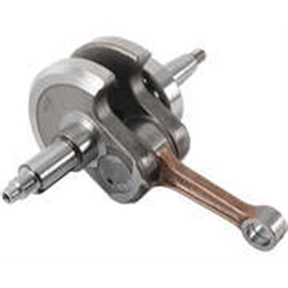 Hot Rods Crankshaft 4078_202662
