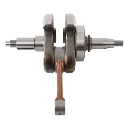 Hot Rods Crankshaft 4078_1649018