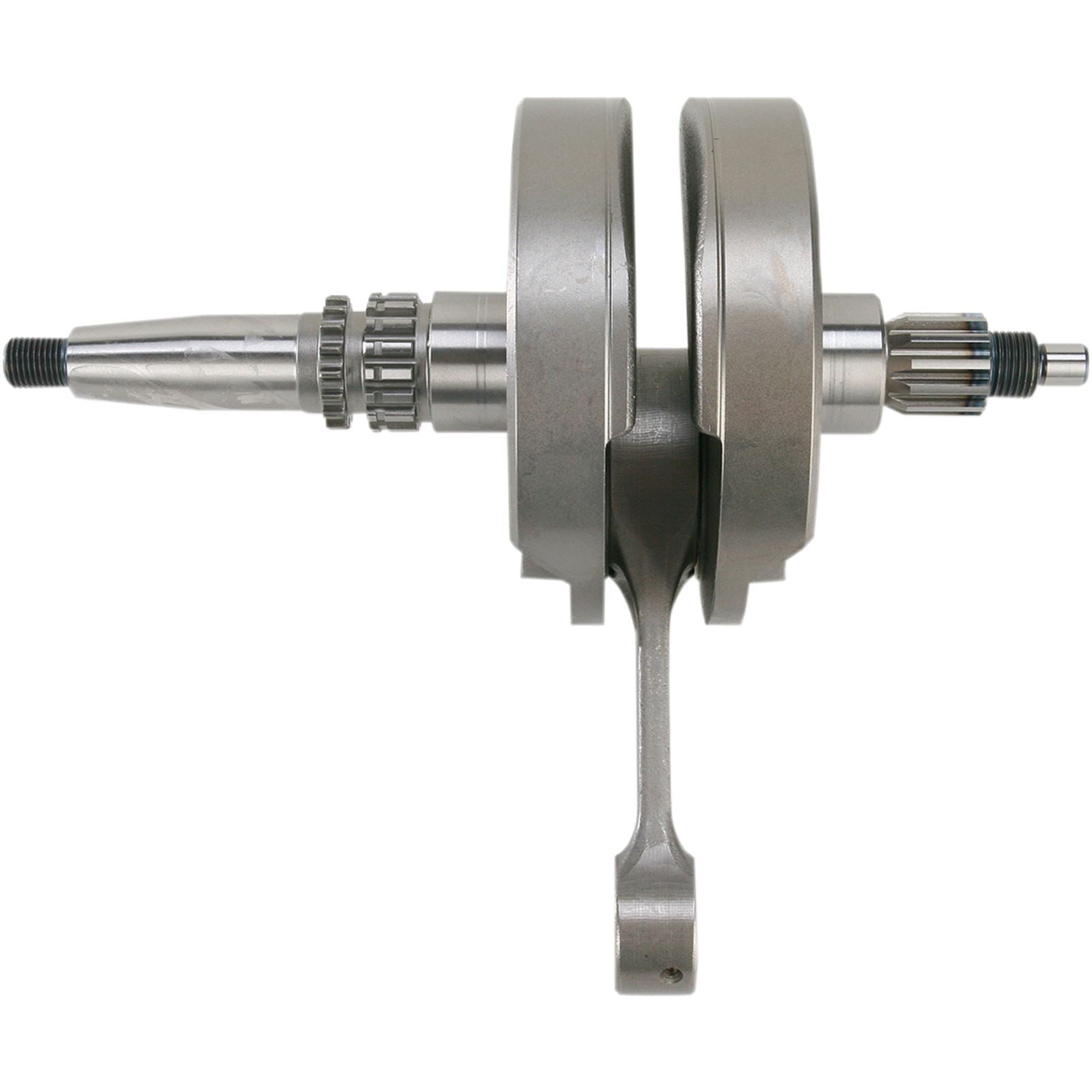 Hot Rods Crankshaft 4086_396294