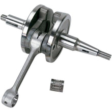 Hot Rods Complete Crankshaft Assembly 4105_396020