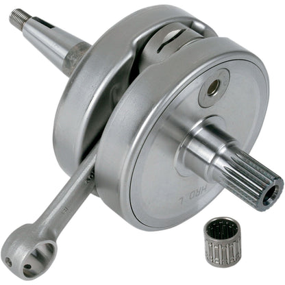 Hot Rods Complete Crankshaft Assembly 4107_396019