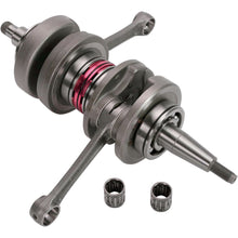 Hot Rods Complete Crankshaft Assembly 4111_396986