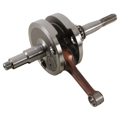 Hot Rods Complete Crankshaft Assembly 4143_1649853