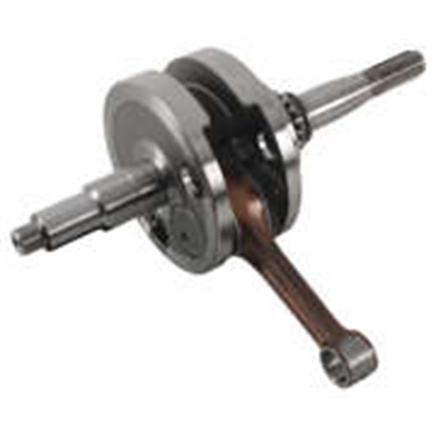 Hot Rods Complete Crankshaft Assembly 4143_202675