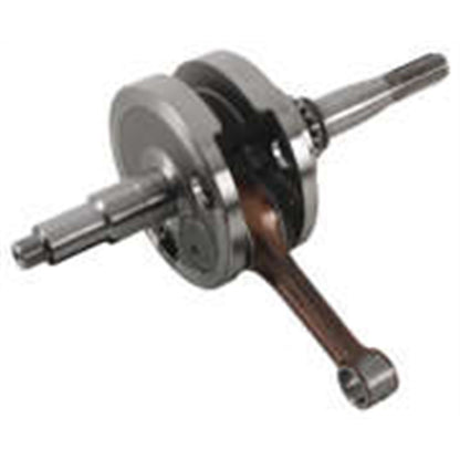 Hot Rods Complete Crankshaft Assembly 4143_202675