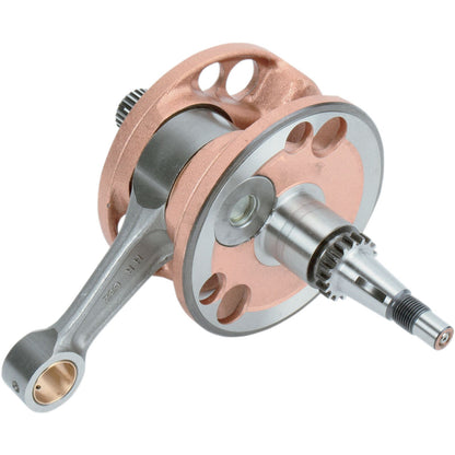 Hot Rods Stroker Crankshaft 4160_396050