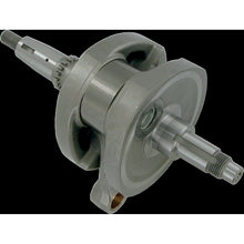 Hot Rods Stroker Crankshaft 4176_775416