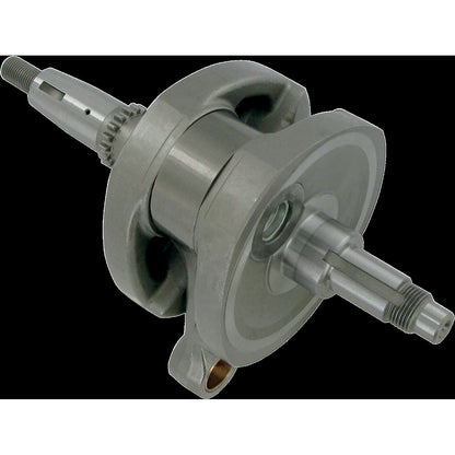 Hot Rods Stroker Crankshaft 4176_775416