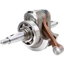 Hot Rods Stroker Crankshaft 4178_396063