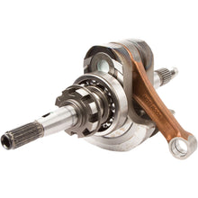 Hot Rods Stroker Crankshaft 4180_396065