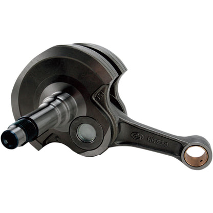 Hot Rods Stroker Crankshaft 4259_396081