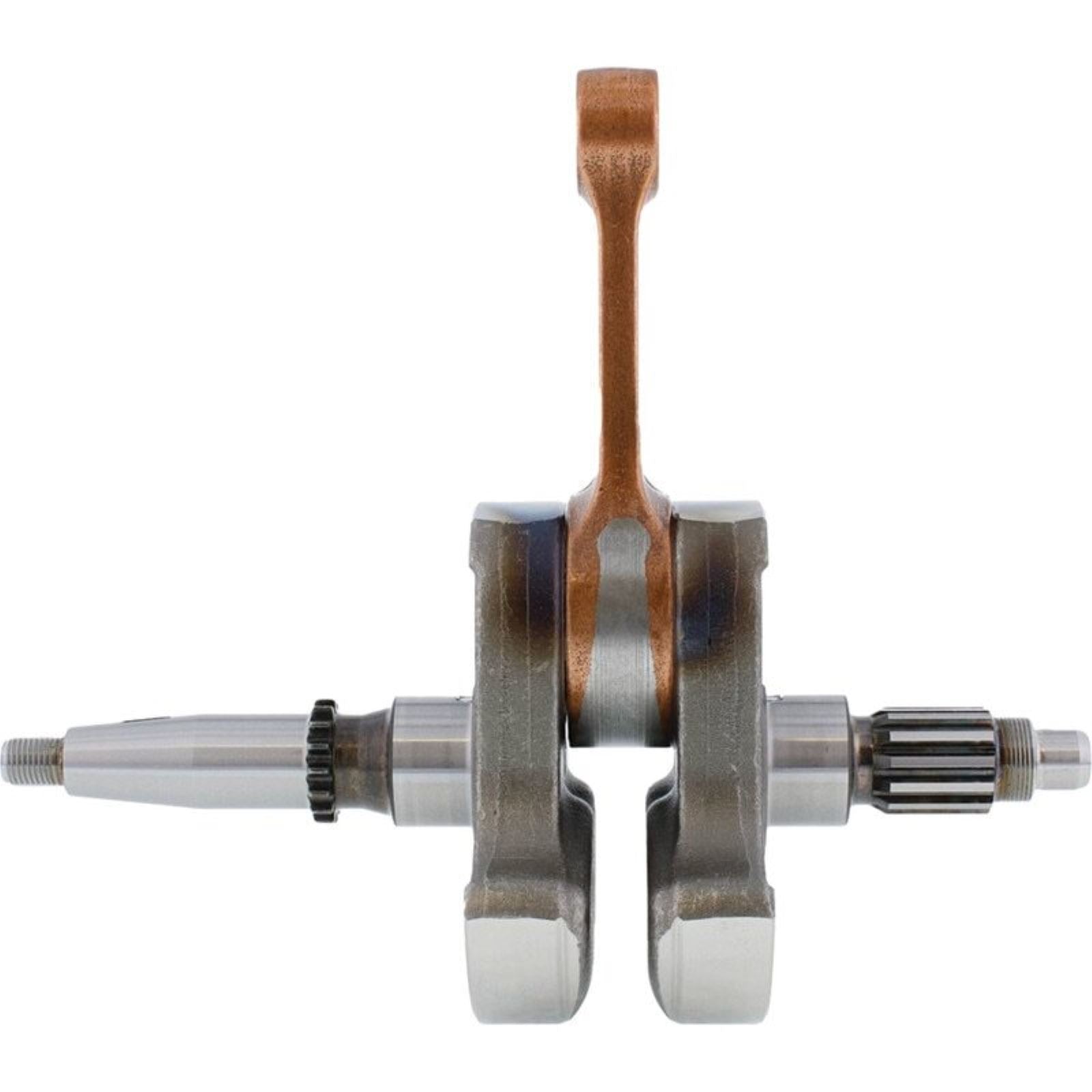 Hot Rods Crankshaft 4406_1649139