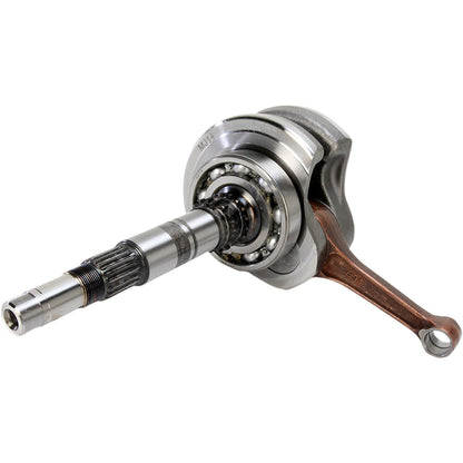 Hot Rods Crankshaft Assembly 4411_396366