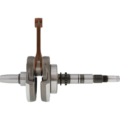 Hot Rods Crankshaft Assembly 4411_1648591