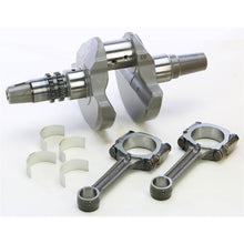 Hot Rods Crankshaft 4412_202685