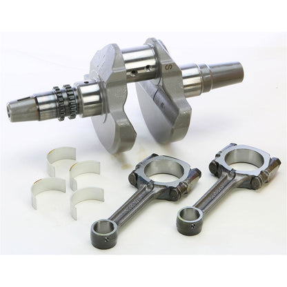 Hot Rods Crankshaft 4412_202685