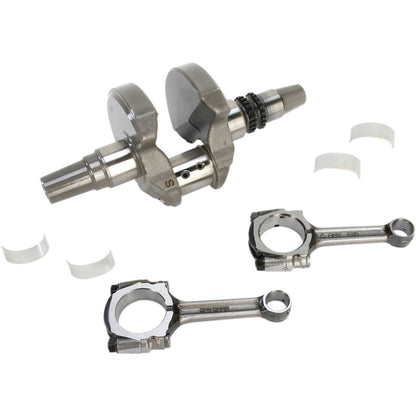 Hot Rods Crankshaft 4412_396377