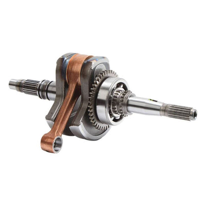 Hot Rods Crankshaft 4413_1648765