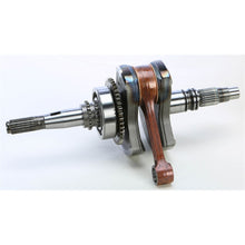 Hot Rods Crankshaft 4413_202687