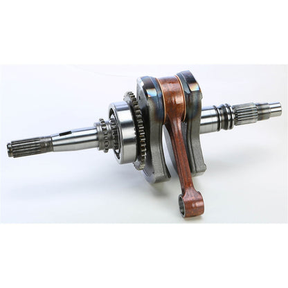 Hot Rods Crankshaft 4413_202687