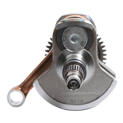 Hot Rods Crankshaft 4413_1648768