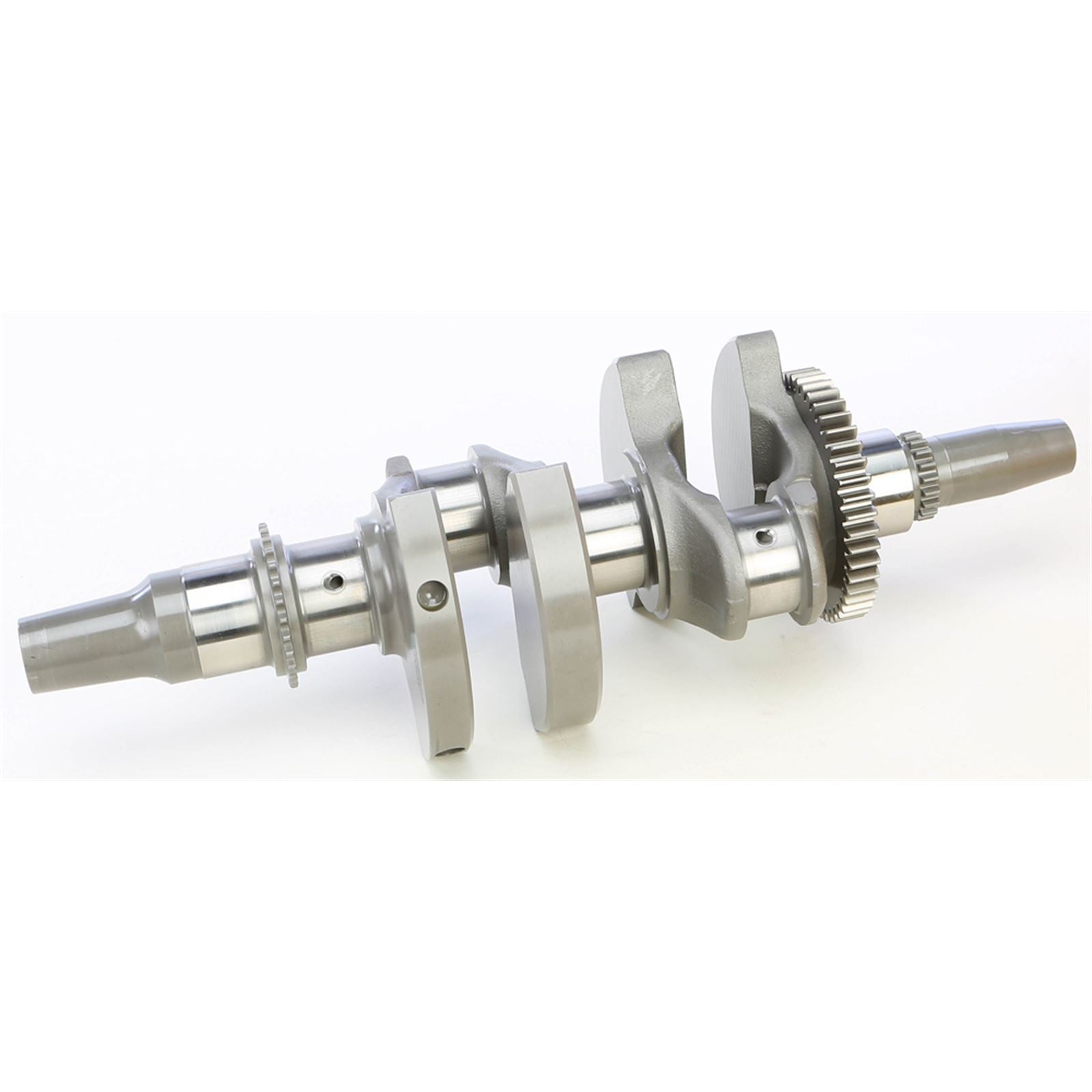 Hot Rods Crankshaft [MPN: 4421-1]_202689
