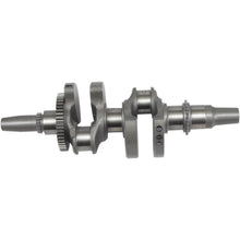 Hot Rods Crankshaft [MPN: 4421-1]_396399