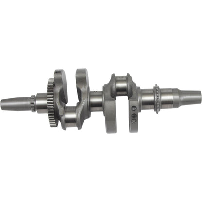 Hot Rods Crankshaft [MPN: 4421-1]_396399