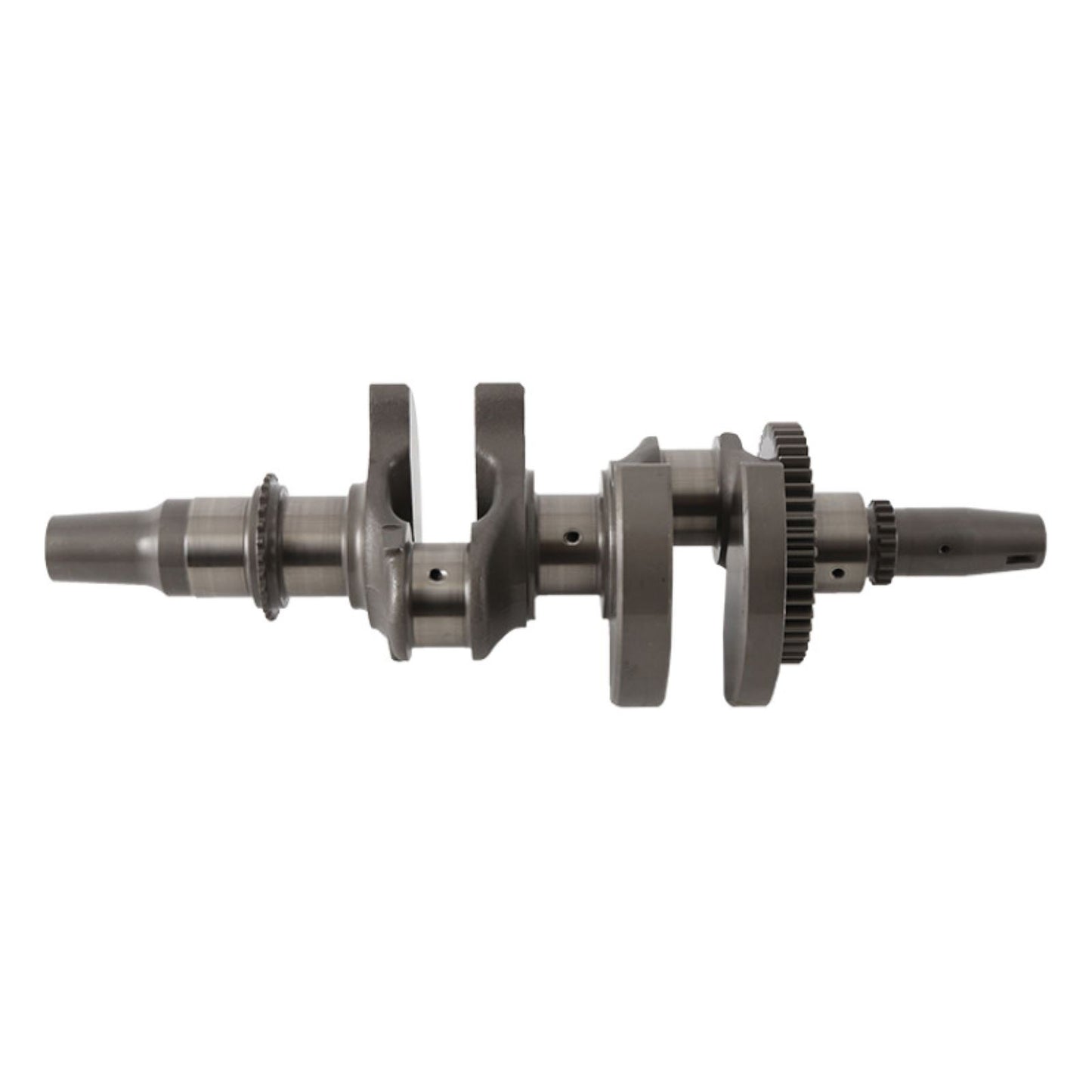 Hot Rods Crankshaft [MPN: 4421-1]_1649262