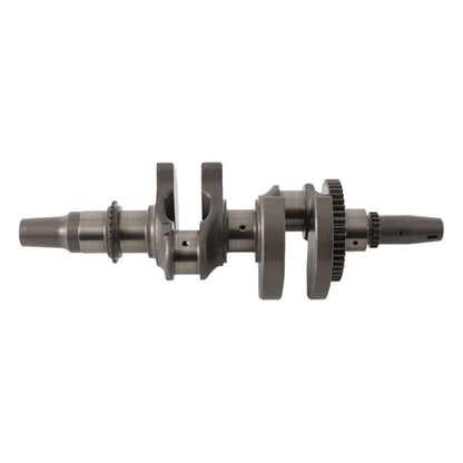 Hot Rods Crankshaft [MPN: 4421-1]_1649262