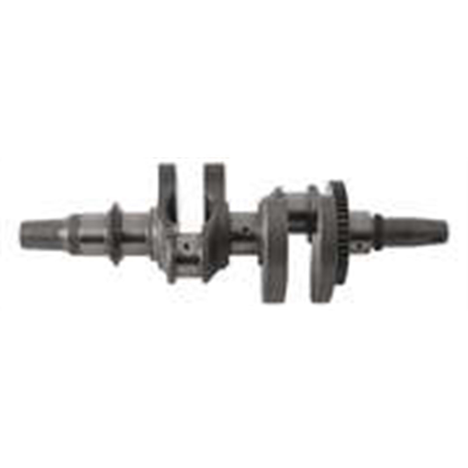 Hot Rods Crankshaft [MPN: 4421-1]_202690
