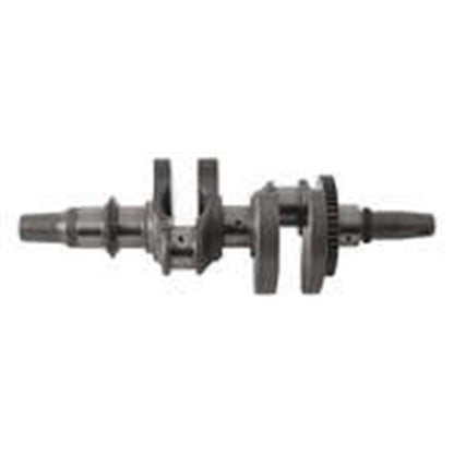Hot Rods Crankshaft [MPN: 4421-1]_202690