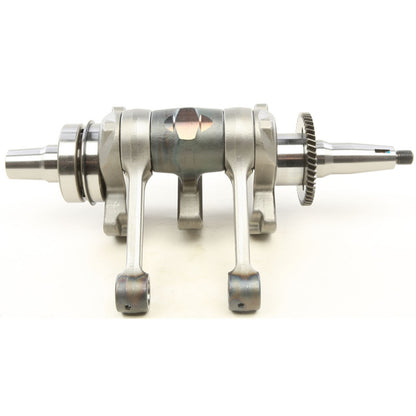 Hot Rods Crankshaft 4422_202691