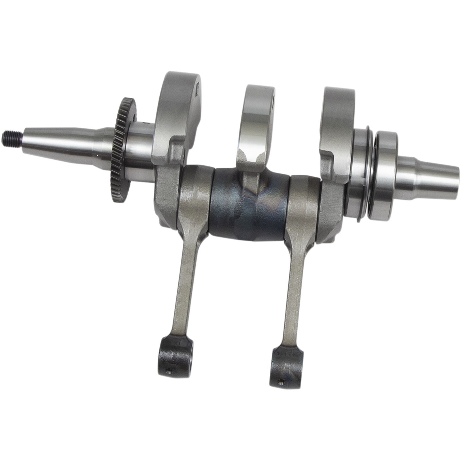 Hot Rods Crankshaft 4422_396400