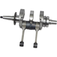 Hot Rods Crankshaft 4422_396400