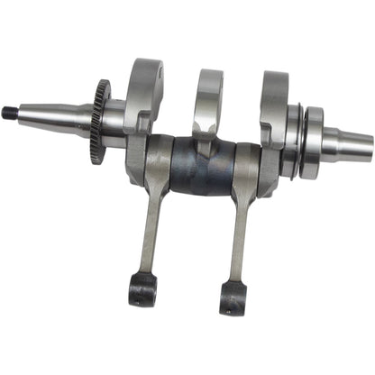 Hot Rods Crankshaft 4422_396400