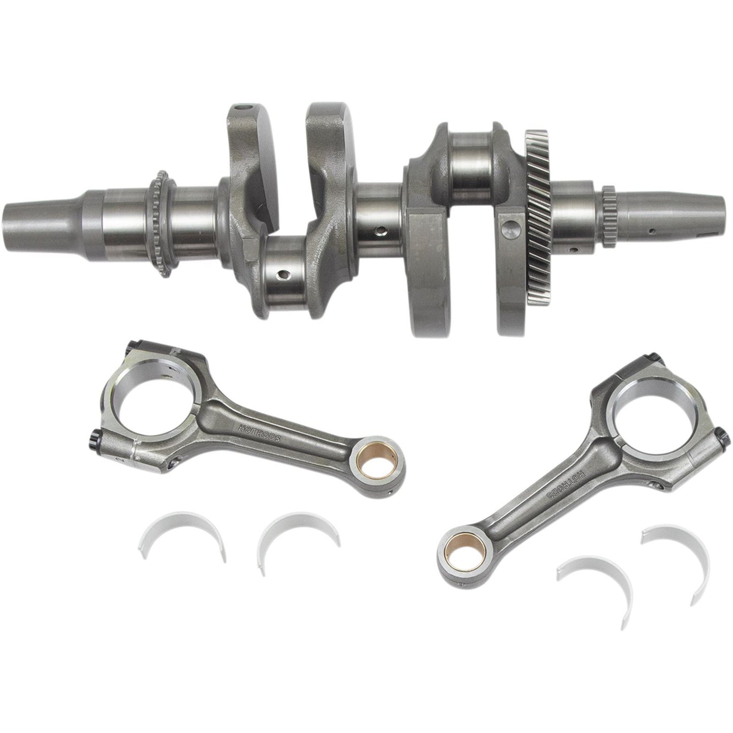 Hot Rods Crankshaft 4423_396401