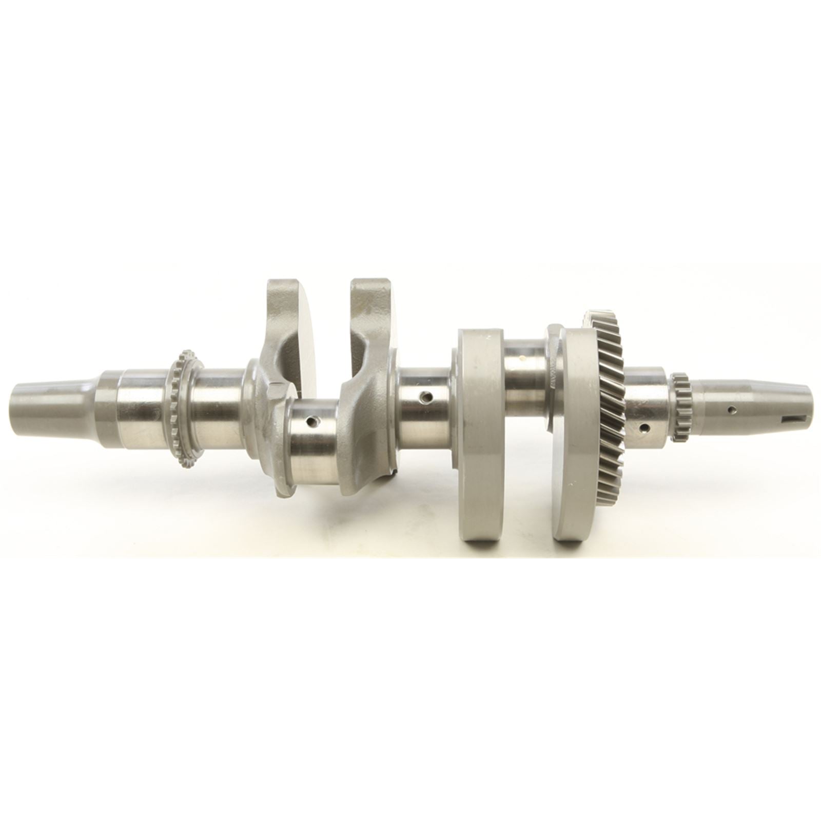 Hot Rods Crankshaft [MPN: 4423-1]_202694