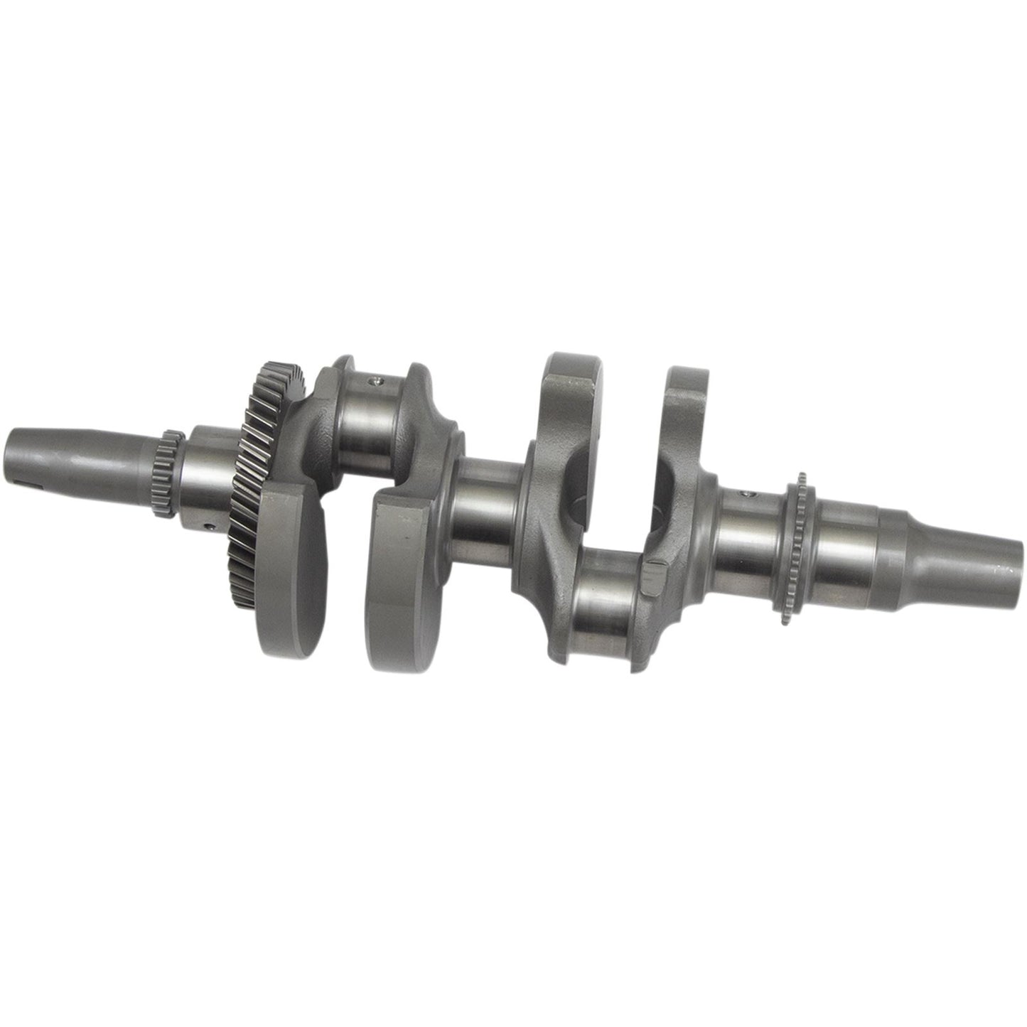 Hot Rods Crankshaft [MPN: 4423-1]_396402
