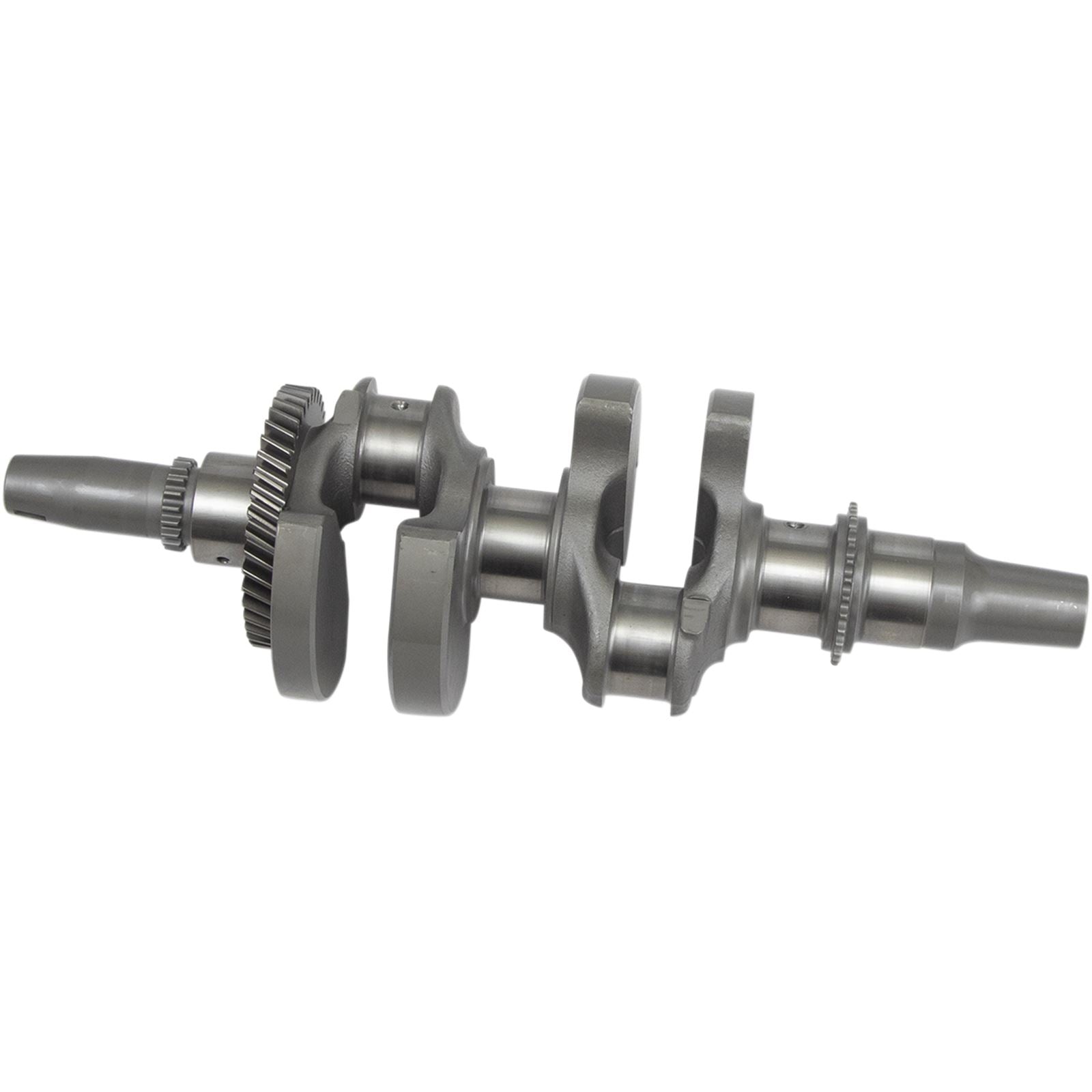 Hot Rods Crankshaft [MPN: 4423-1]_396402