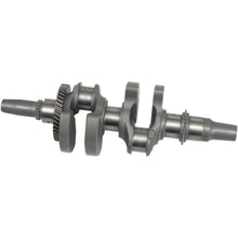 Hot Rods Crankshaft [MPN: 4423-1]_396402