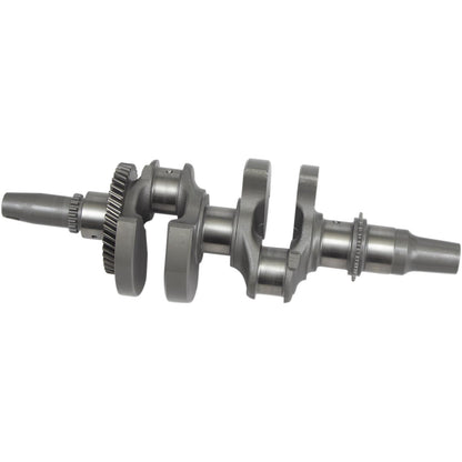 Hot Rods Crankshaft [MPN: 4423-1]_396402