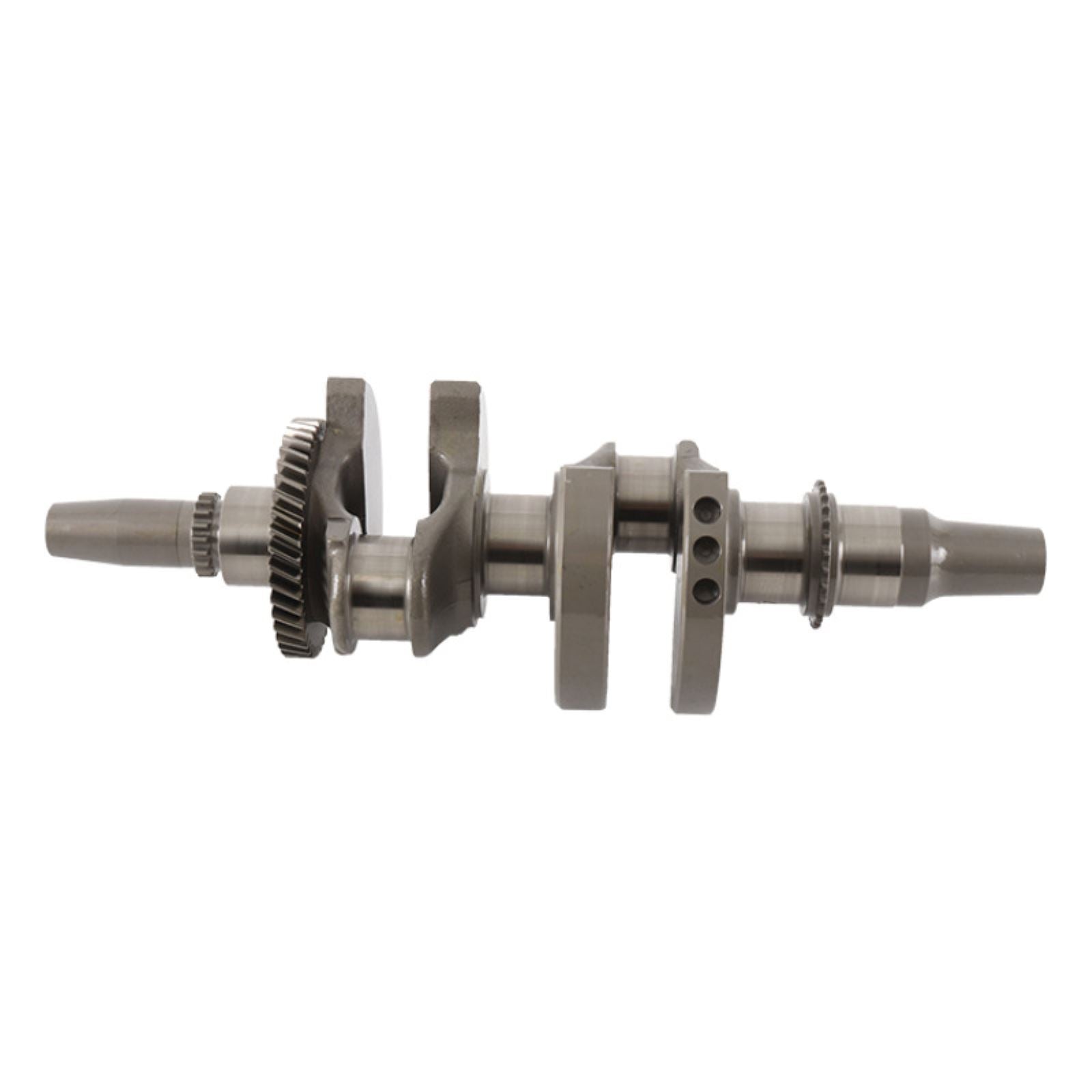 Hot Rods Crankshaft [MPN: 4423-1]_1649657