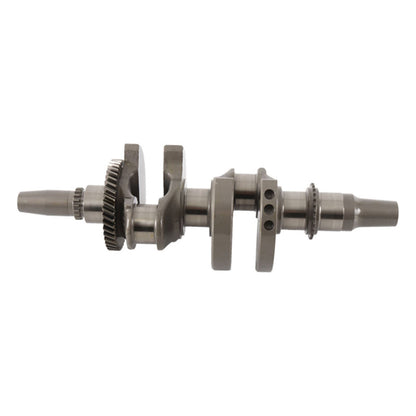 Hot Rods Crankshaft [MPN: 4423-1]_1649657