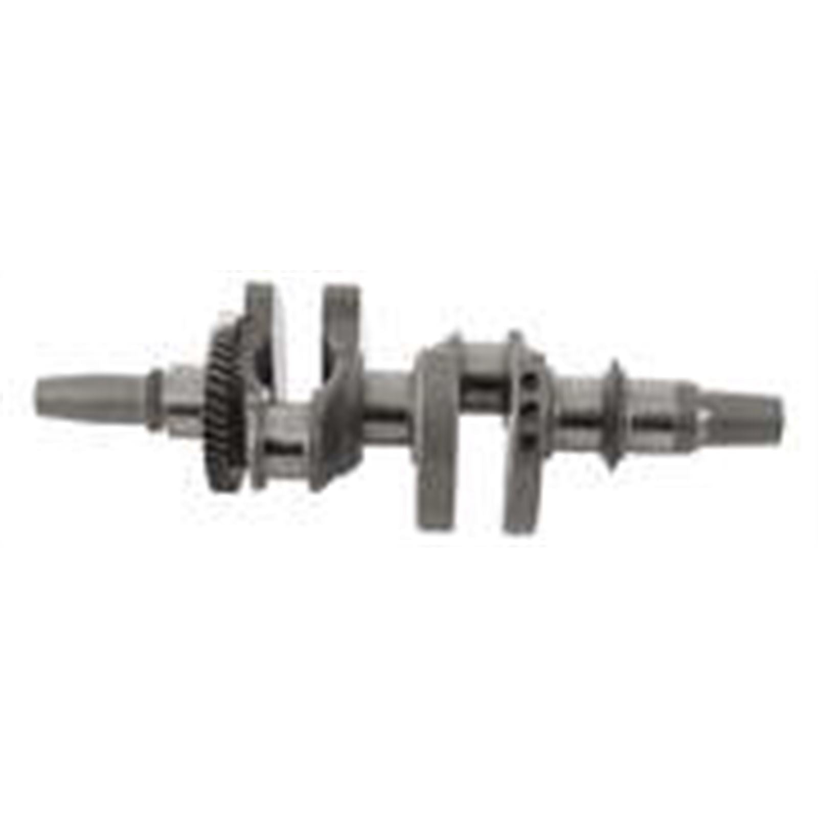 Hot Rods Crankshaft [MPN: 4423-1]_202695