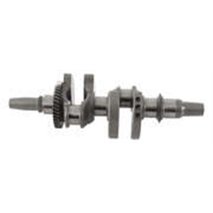 Hot Rods Crankshaft [MPN: 4423-1]_202695