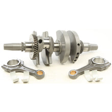 Hot Rods Crankshaft 4424_202696