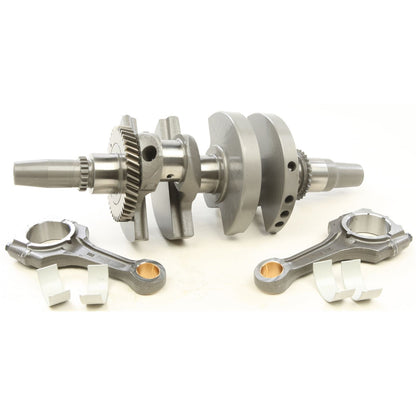 Hot Rods Crankshaft 4424_202696