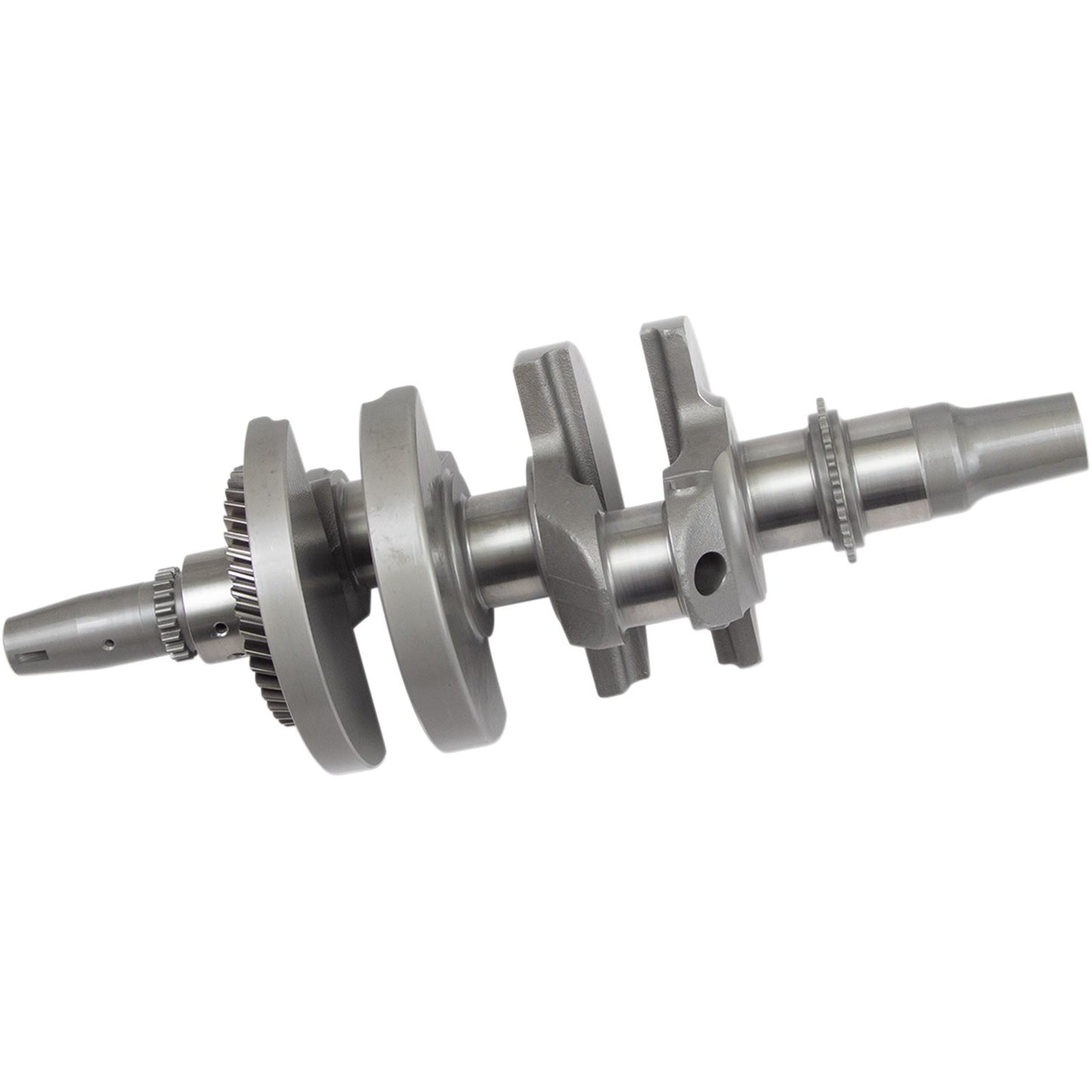 Hot Rods Crankshaft 4424-1_396404